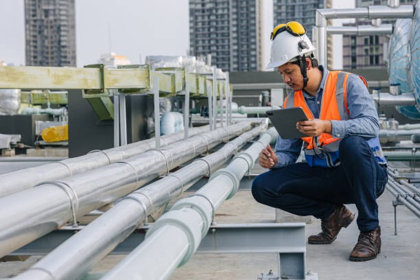 Best Residential Plumbing Services  in Milton, WV
