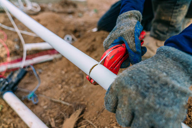 Best Faucet Repair  in Milton, WV